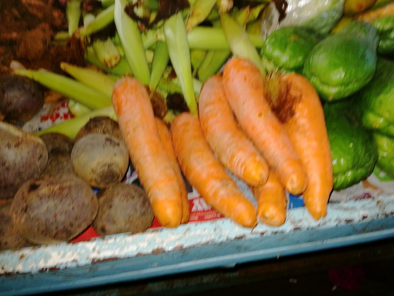 MERCADO1